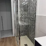 Terrazza Salentina Con Box Auto Апартаменты *