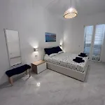 Terrazza Salentina Con Box Auto * Галлиполи